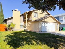 4745 Karling Pl - Photo 1 of 1