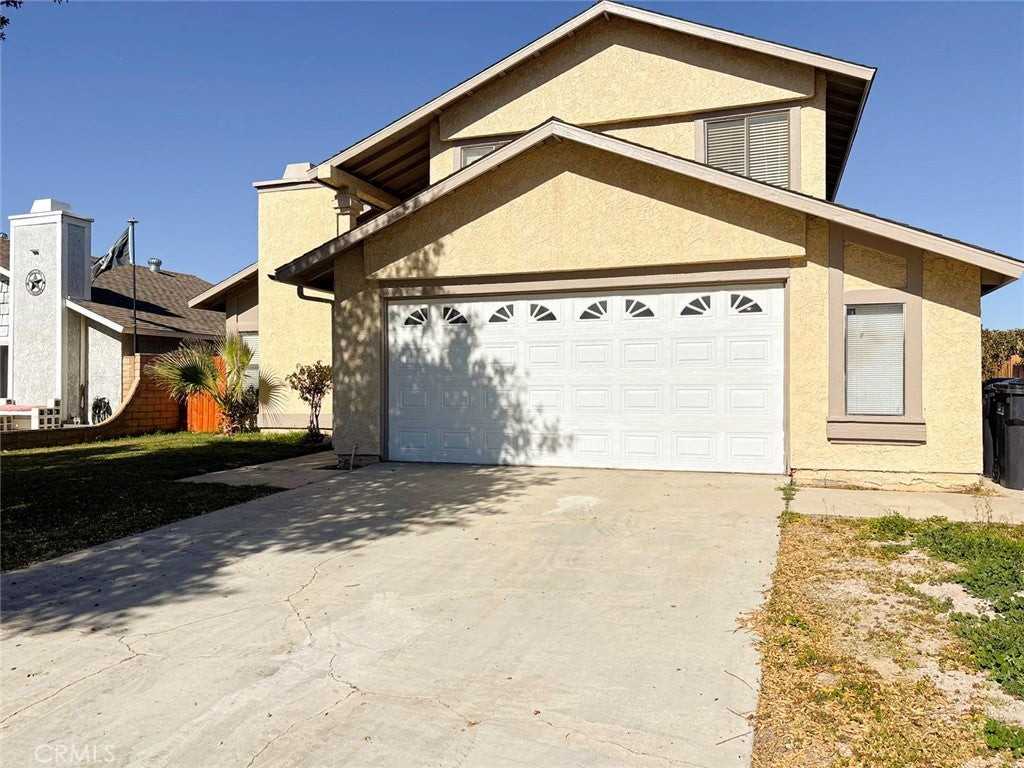 4745 Karling Pl - Photo 2 of 28
