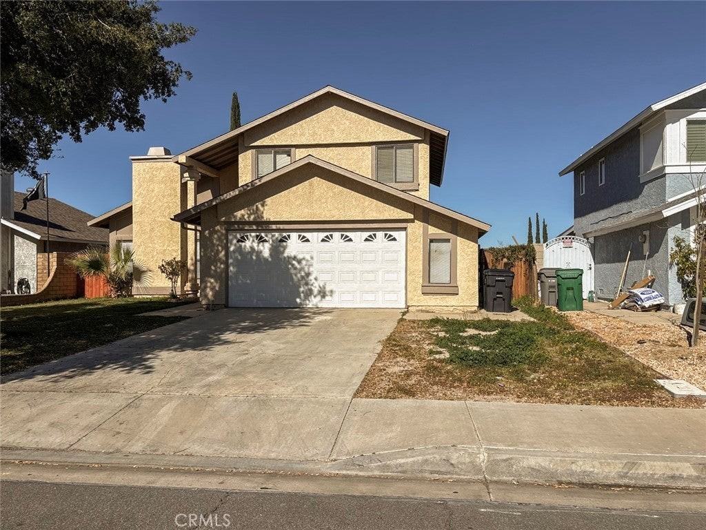 4745 Karling Pl - Photo 3 of 28