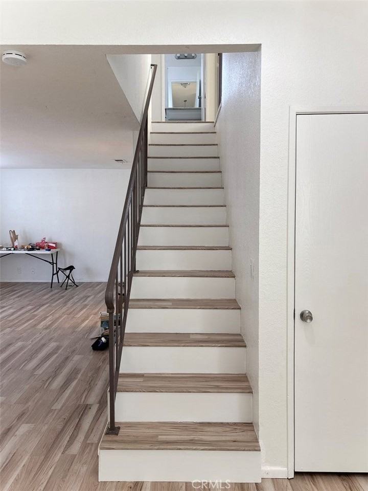 4745 Karling Pl - Photo 6 of 28