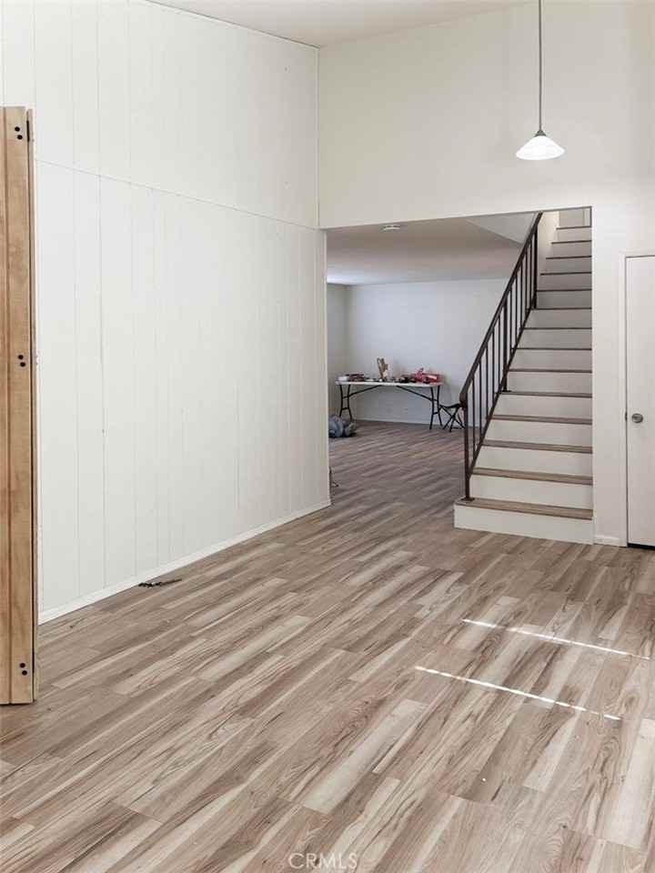 4745 Karling Pl - Photo 7 of 28