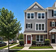 2922 Pinebrook Rd - Photo 1 of 1