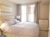 601 Pennsylvania Ave Nw ##703 - Photo 1 of 1