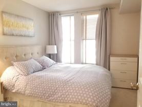 601 Pennsylvania Ave Nw ##703 - Photo 1 of 1