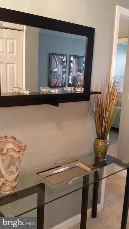 601 Pennsylvania Ave Nw ##703 - Photo 2 of 8