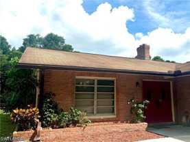 Address Withheld By Seller - Photo 1 of 1