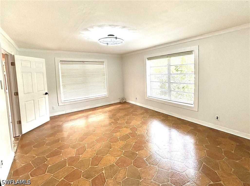 Address Withheld By Seller - Photo 2 of 9