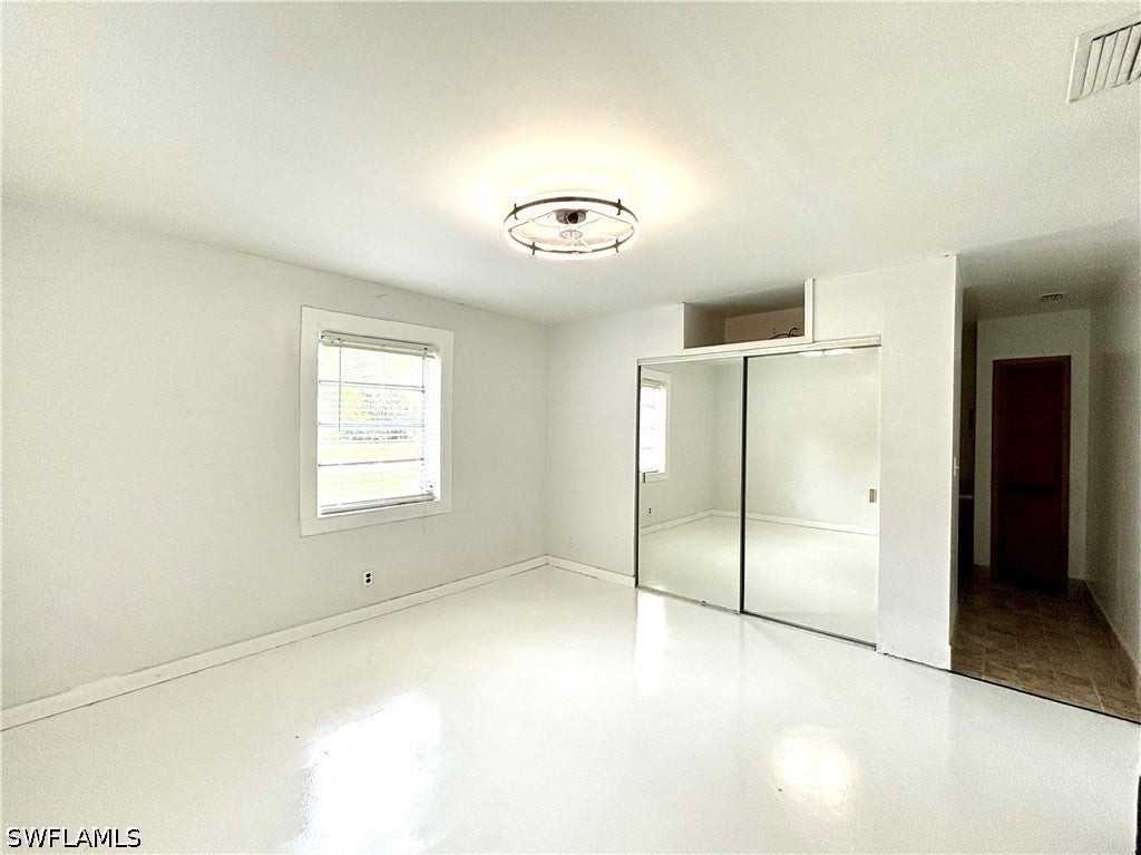 Address Withheld By Seller - Photo 3 of 9