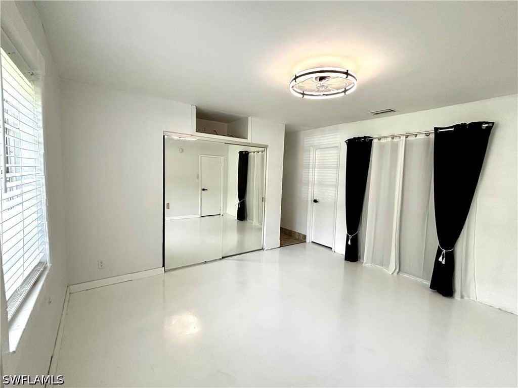Address Withheld By Seller - Photo 4 of 9