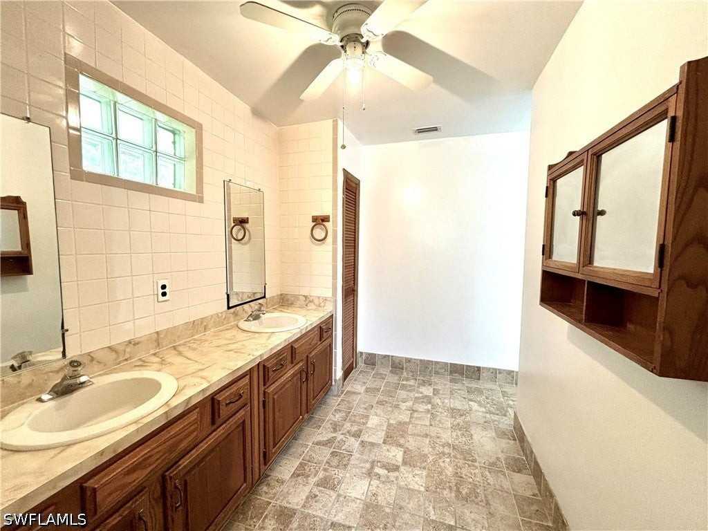 Address Withheld By Seller - Photo 5 of 9