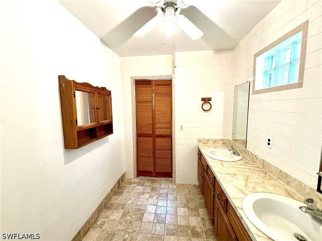 Address Withheld By Seller - Photo 6 of 9