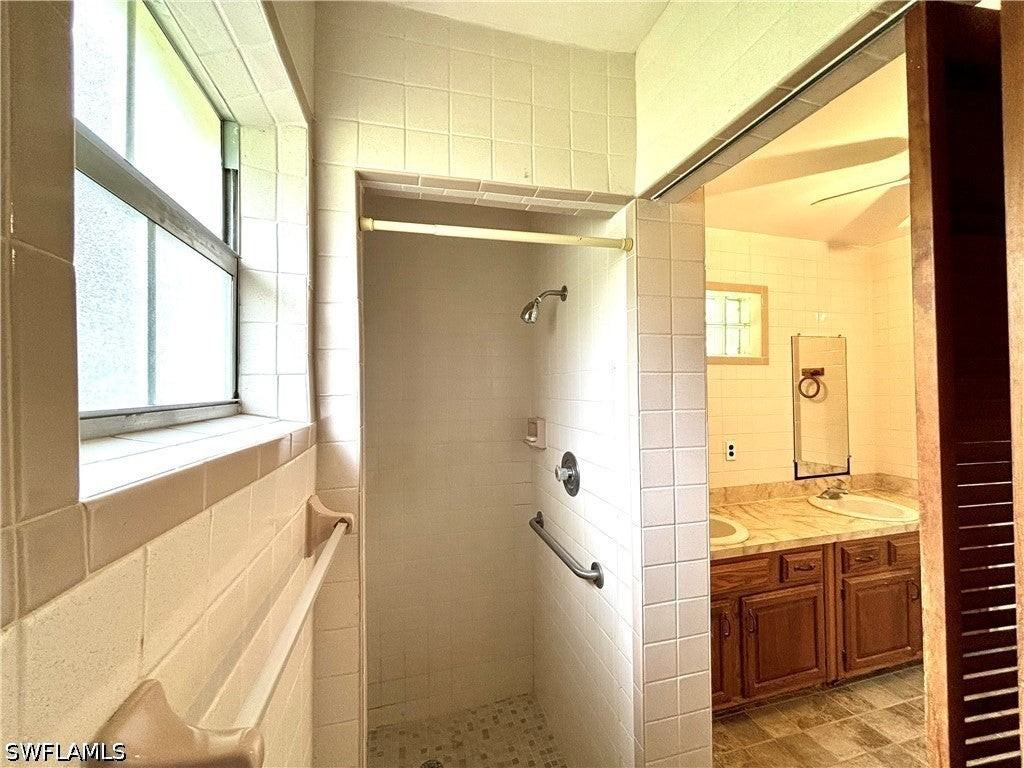 Address Withheld By Seller - Photo 7 of 9