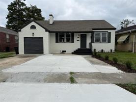 5779 Vermillion Blvd - Photo 1 of 1