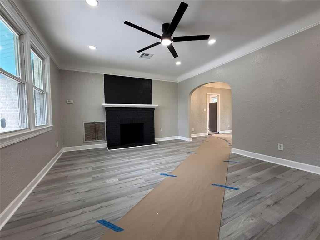 5779 Vermillion Blvd - Photo 6 of 19