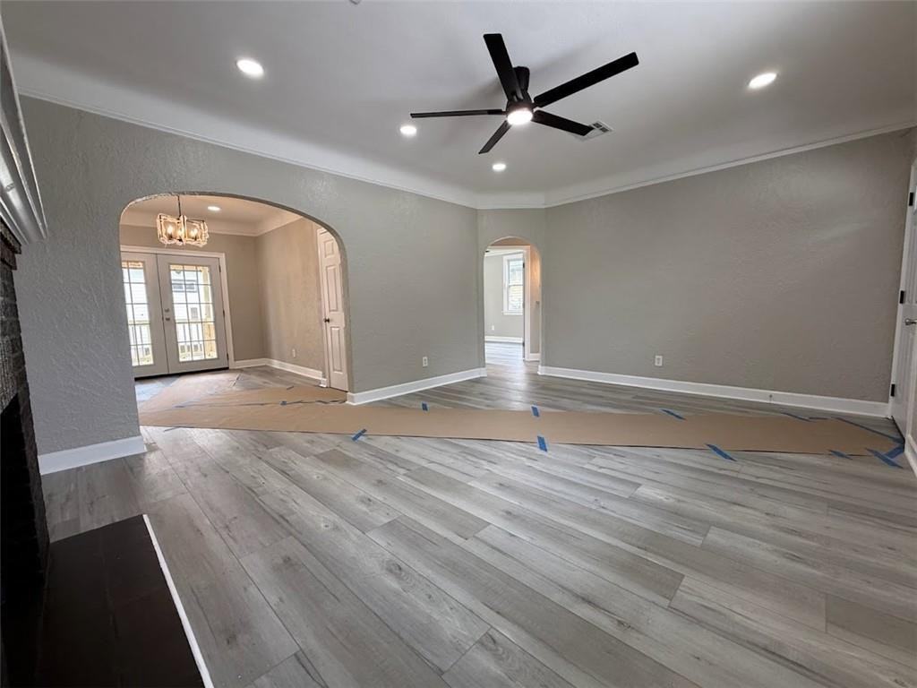 5779 Vermillion Blvd - Photo 7 of 19