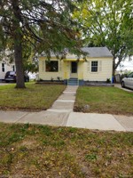 featured image of 32147 Annapolis St