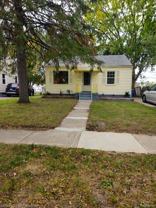 32147 Annapolis St - Photo 1 of 1