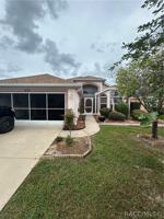 featured image of 835 Pritchard Island Rd