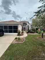 835 Pritchard Island Rd - Photo 1 of 1