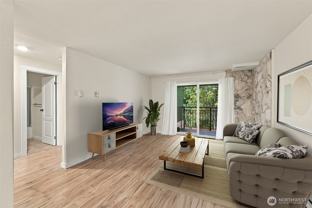 14405 Ne 32nd St - Photo 1 of 1