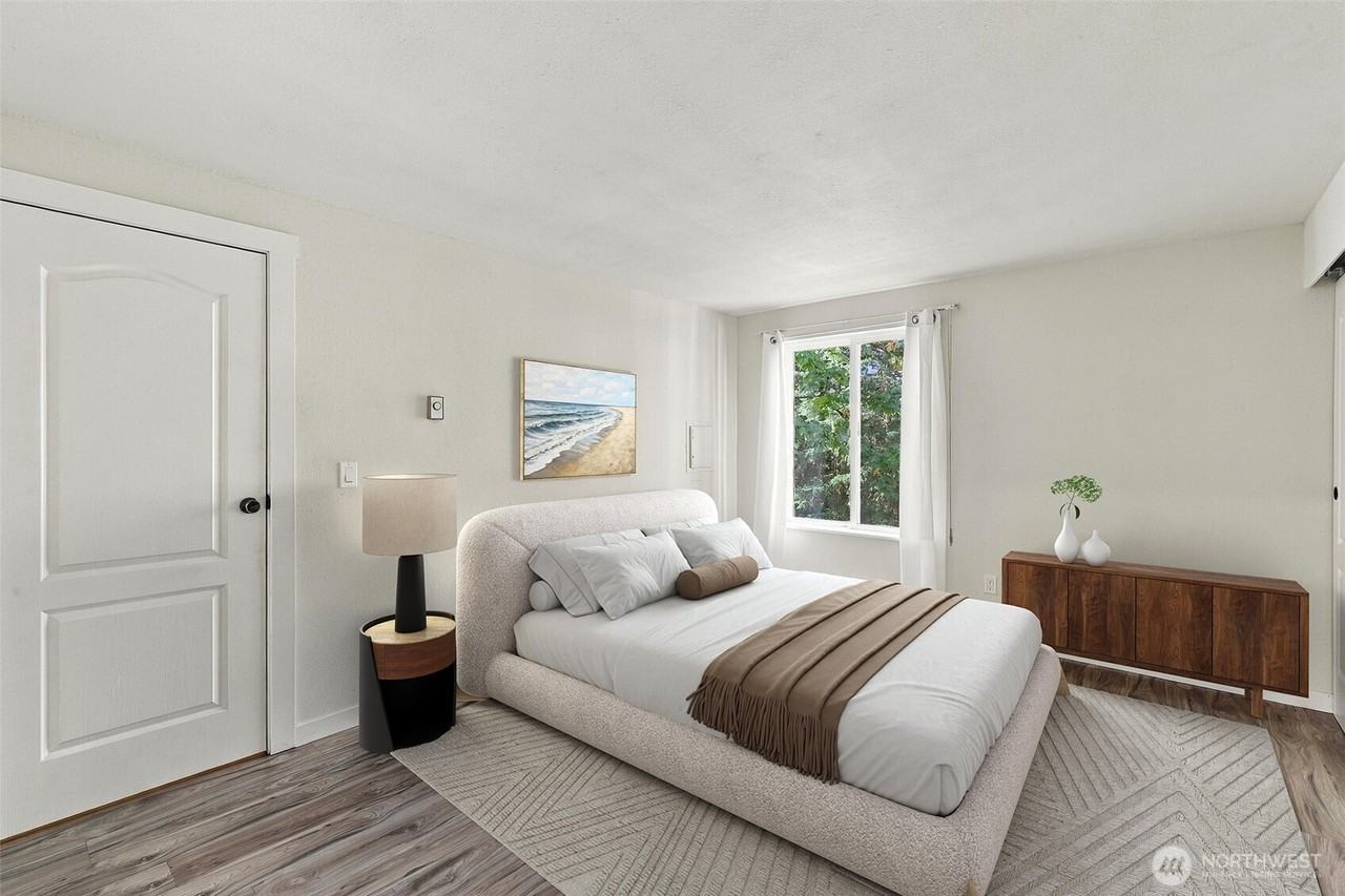 14405 Ne 32nd St - Photo 5 of 16