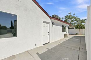 11919 Burton St - Photo 1 of 1
