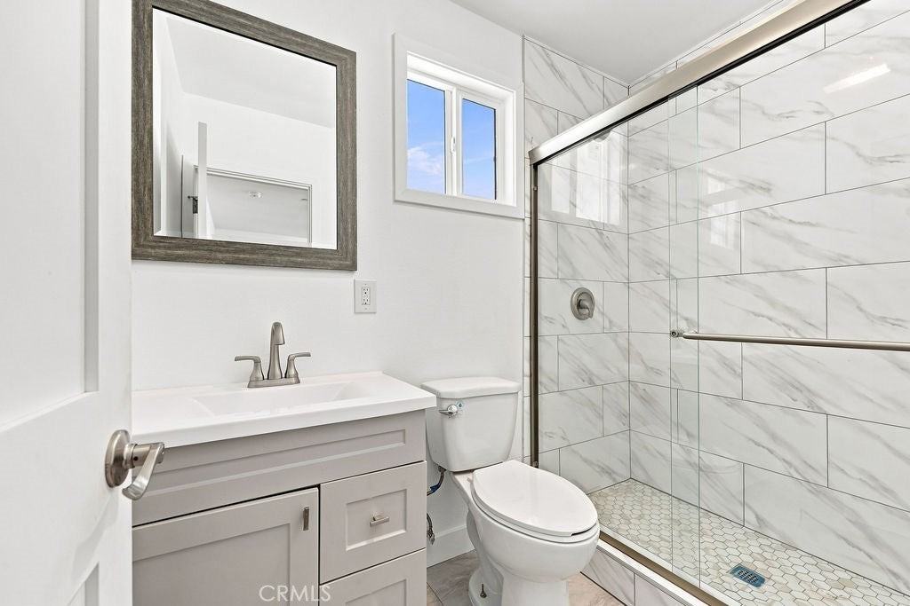 11919 Burton St - Photo 7 of 7