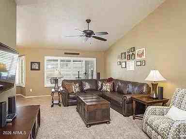 6322 W Potter Dr - Photo 4 of 15