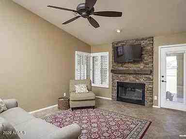 6322 W Potter Dr - Photo 5 of 15