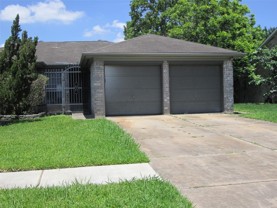 1142 Mossridge Dr - Photo 1 of 1