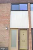 122 Centre Ave Ave - Photo 1 of 1