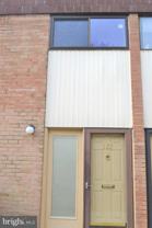 122 Centre Ave Ave - Photo 1 of 1