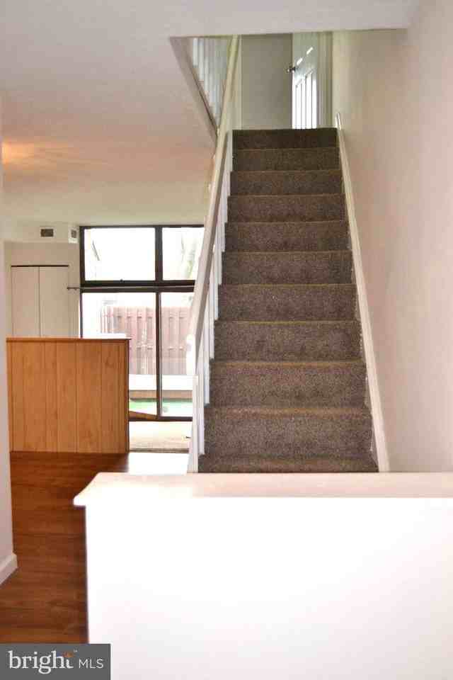 122 Centre Ave Ave - Photo 2 of 17