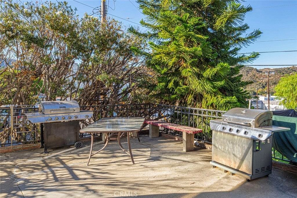 10204 Tujunga Canyon Blvd - Photo 4 of 21