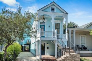 featured image of 6308 Patton St