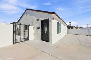 11917 Burton St - Photo 1 of 1