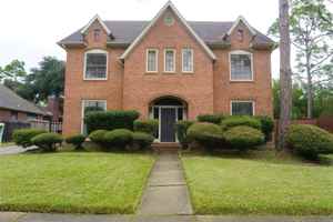 featured image of 14423 Redbud Valley Trl