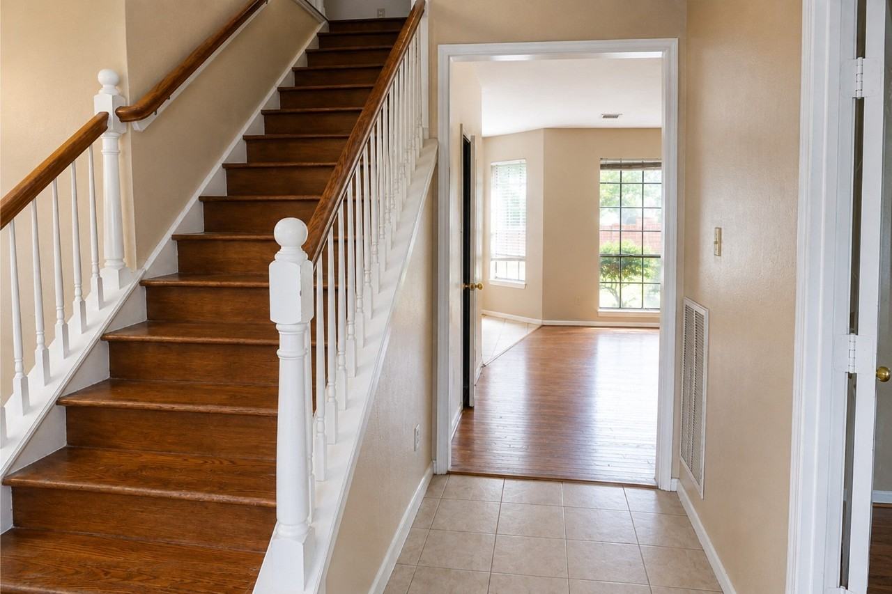 14423 Redbud Valley Trl - Photo 3 of 27
