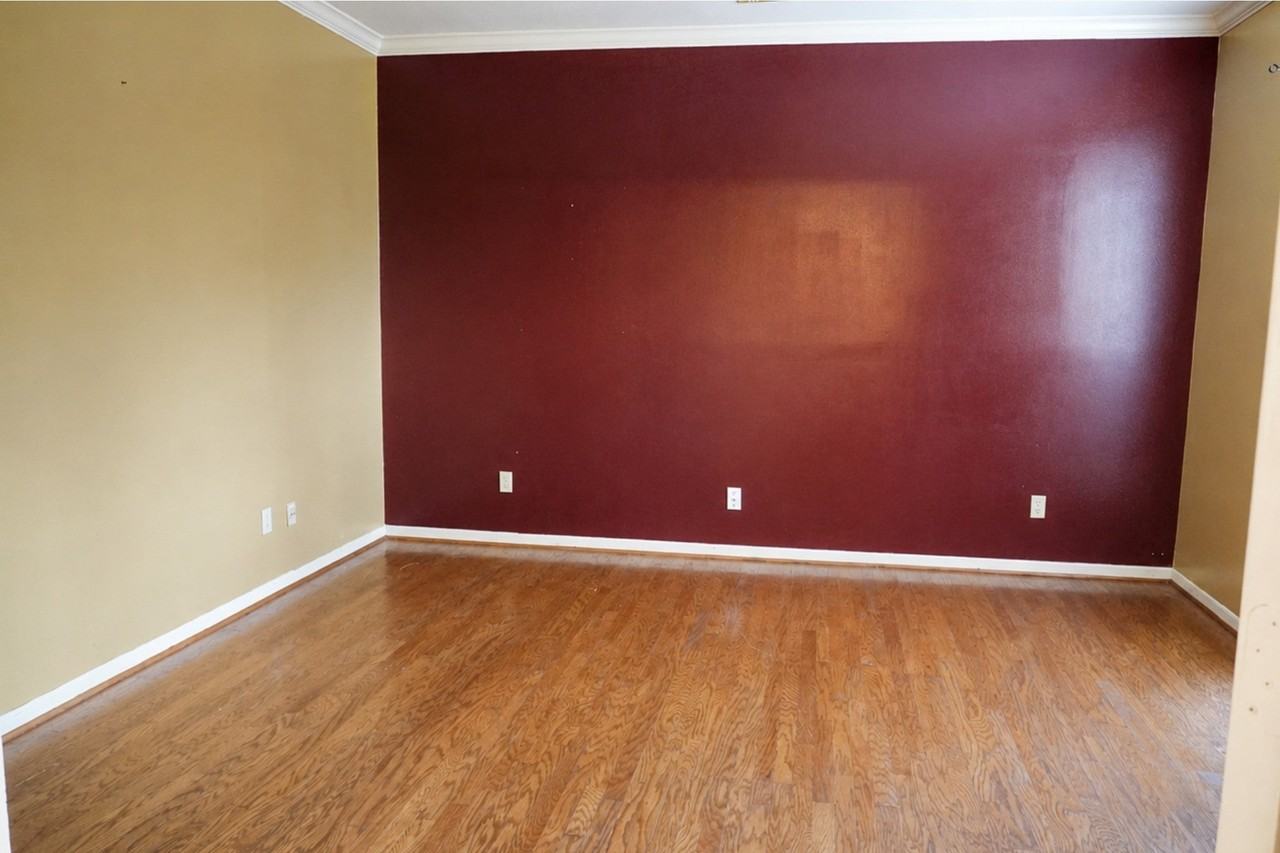 14423 Redbud Valley Trl - Photo 4 of 27