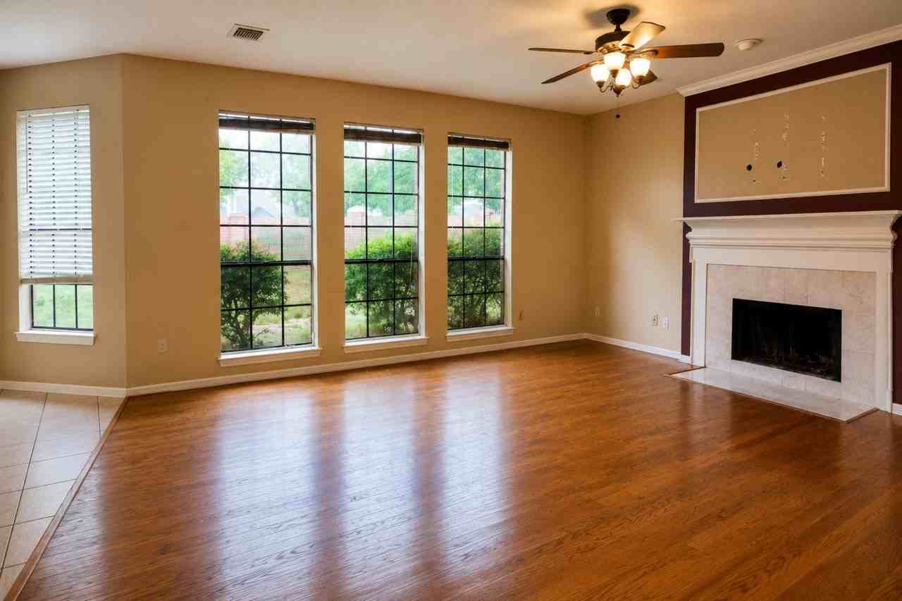 14423 Redbud Valley Trl - Photo 6 of 27