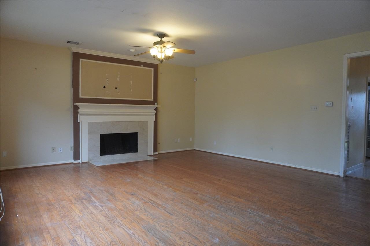 14423 Redbud Valley Trl - Photo 7 of 27