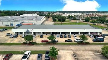 featured image of 800 C M Fagan Dr Ste D #Ste D