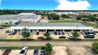 800 C M Fagan Dr Ste D #Ste D - Photo 1 of 1