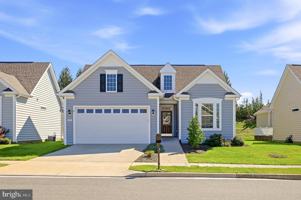 featured image of 123 Bluets Dr