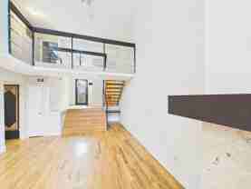 15938 Seahorse Dr Unit 275 - Photo 1 of 1