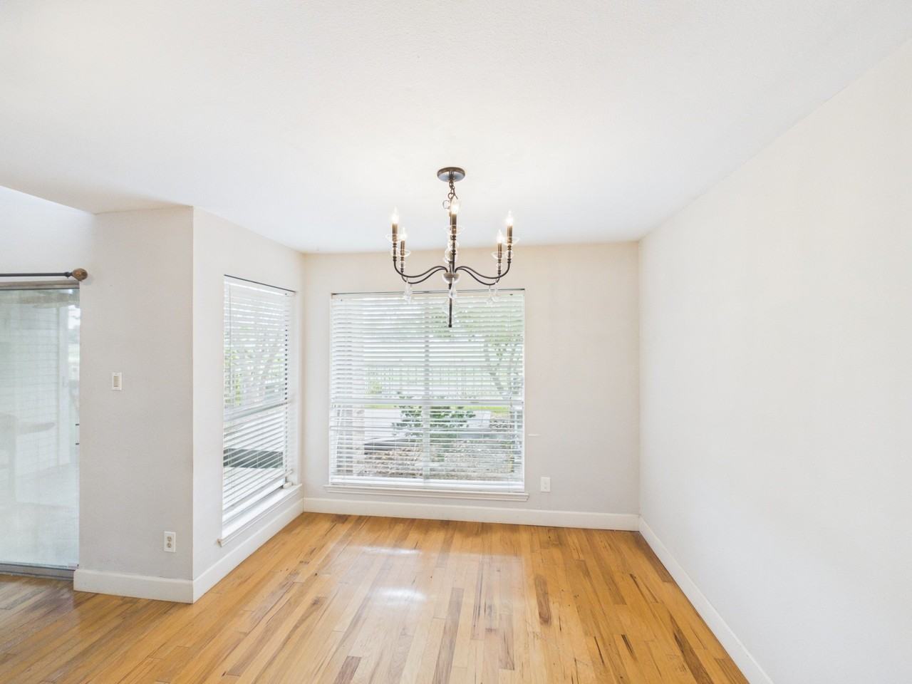 15938 Seahorse Dr Unit 275 - Photo 6 of 38