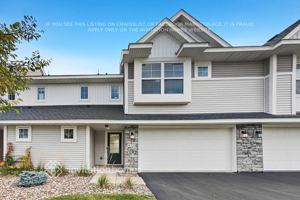 featured image of 14320 Arctic Cir