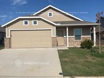 3233 Kiso Pkwy - Photo 1 of 1