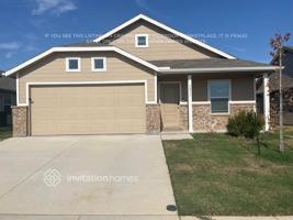 featured image of 3233 Kiso Pkwy