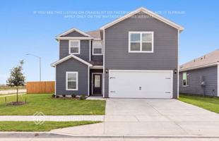 featured image of 932 Crimson Wolf Rd